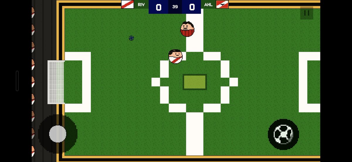 Lanniscarp Games tweet media