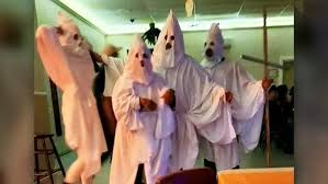 MoForoughi's tweet photo. @Acyn People whom Tuberville would  like to hang out with. https://t.co/yV0bk1qEYs