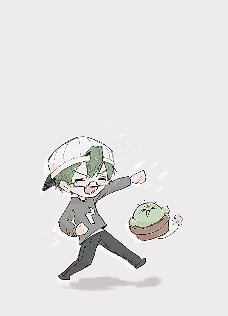 Albert26_wt's tweet photo. #ぐちつぼを許さない 
むずかしかった！ https://t.co/qC4dzvFuJk