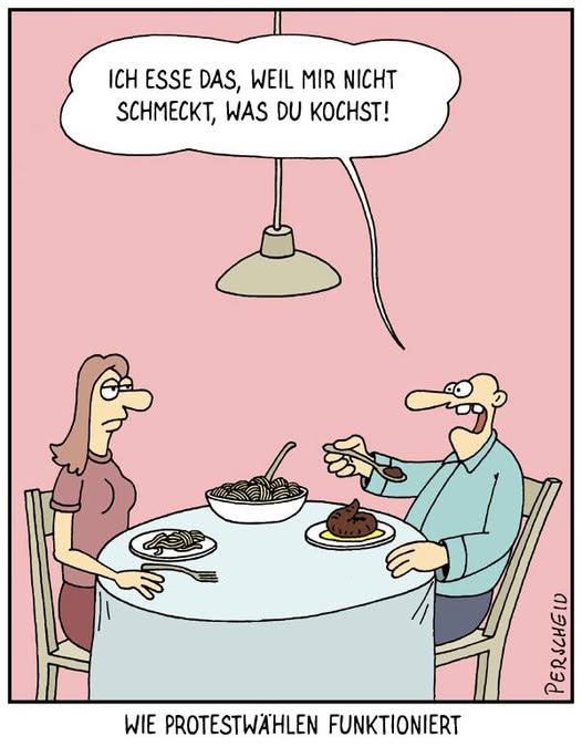 tweetschoreck's tweet photo. @Schille67 @Der_Postillon @uwe_diller77429 https://t.co/X0SWWjf1NQ