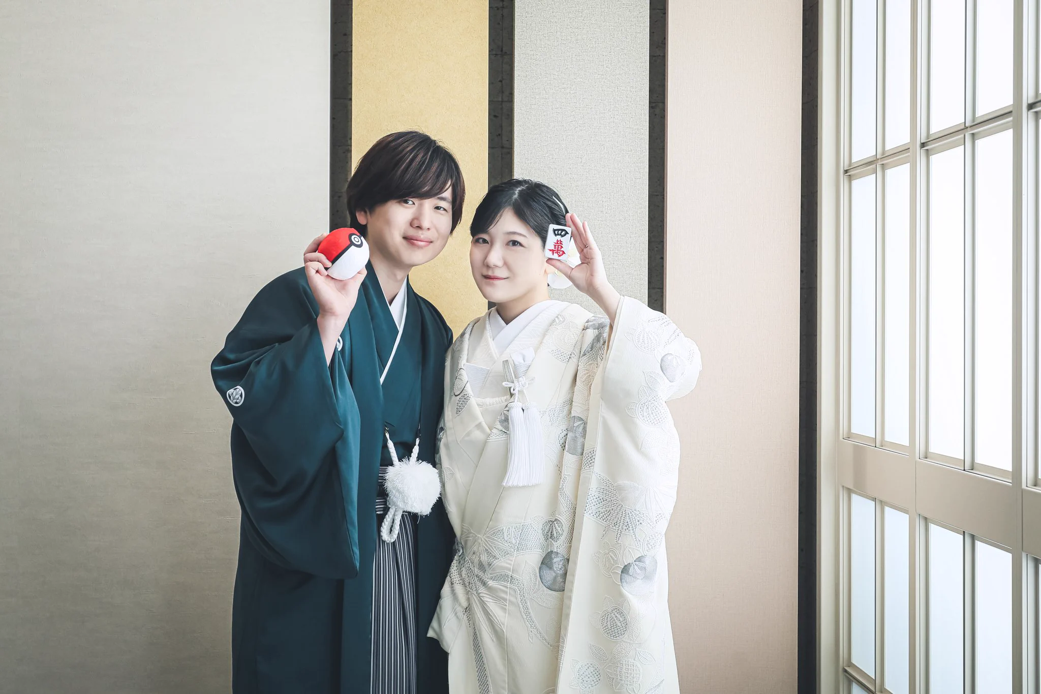松嶋 桃 結婚