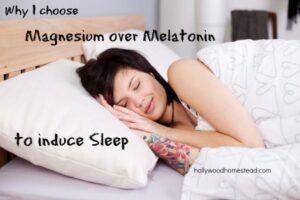 JobeeKnight's tweet photo. Comparing Magnesium and Melatonin as Natural Sleep Aids https://t.co/MHk204V83Z https://t.co/X0FNIV0VvA