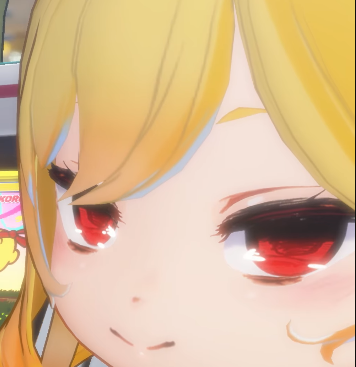 harukami_2277's tweet photo. https://t.co/PCJ81mFi6K