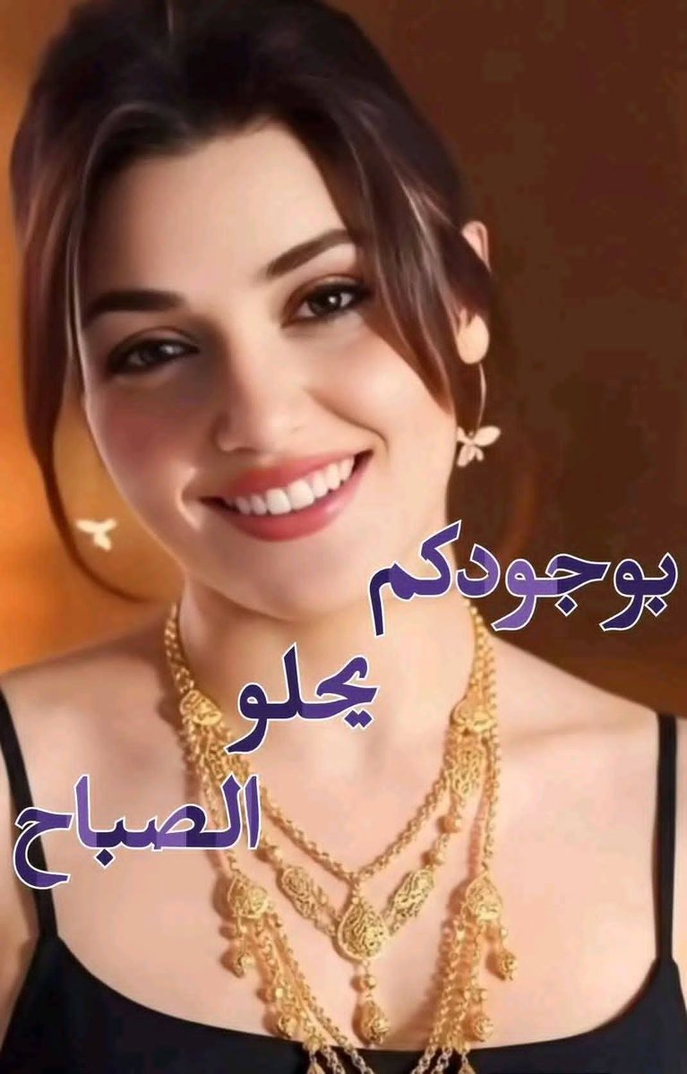 ميلاد ميخائيل tweet media