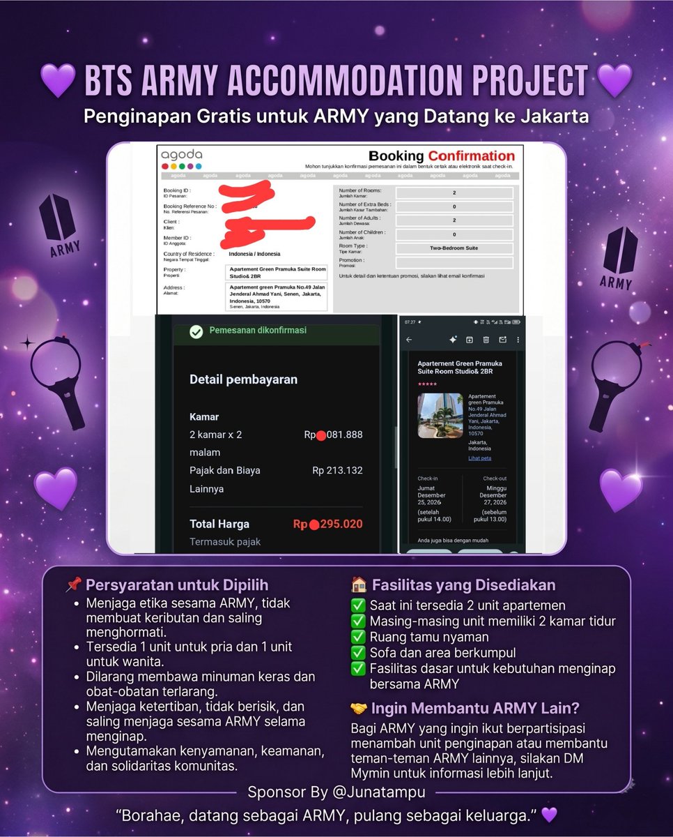 BTSARMY_PEDULI tweet media