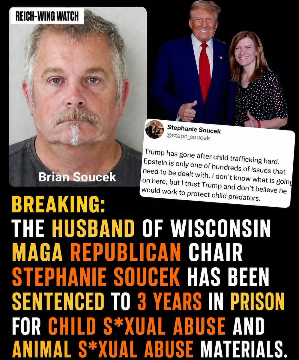 ManinJax tweet media