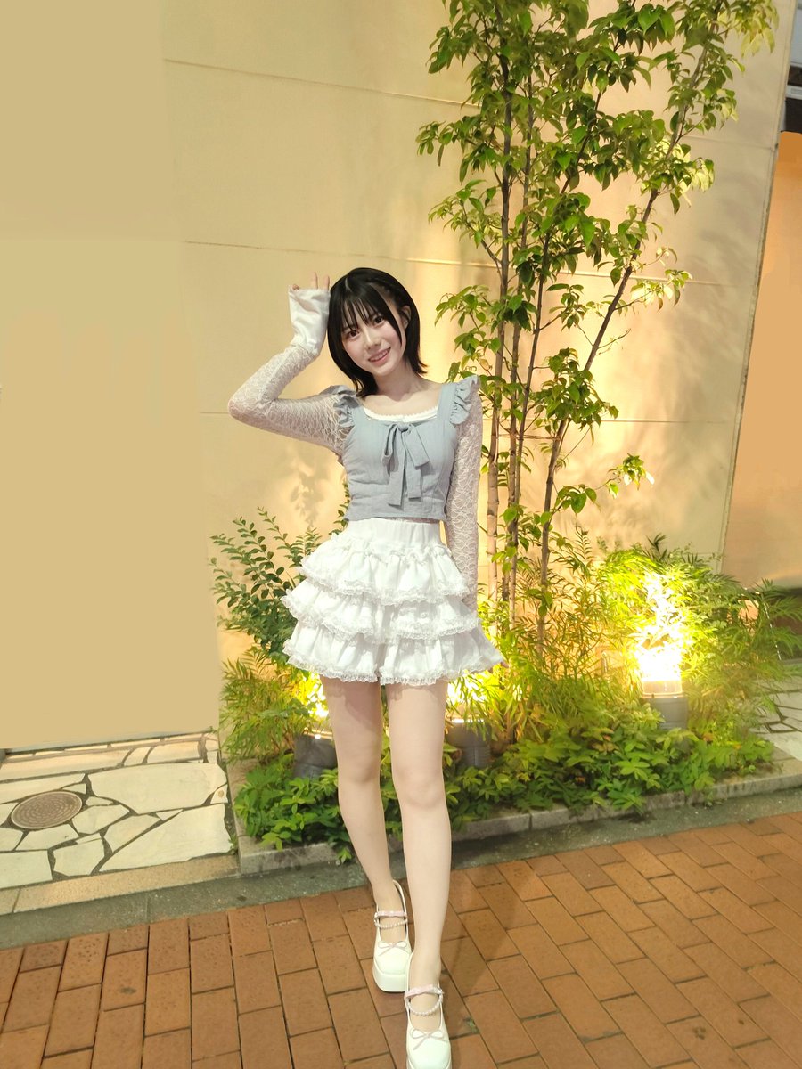 冨永実里 on X: 