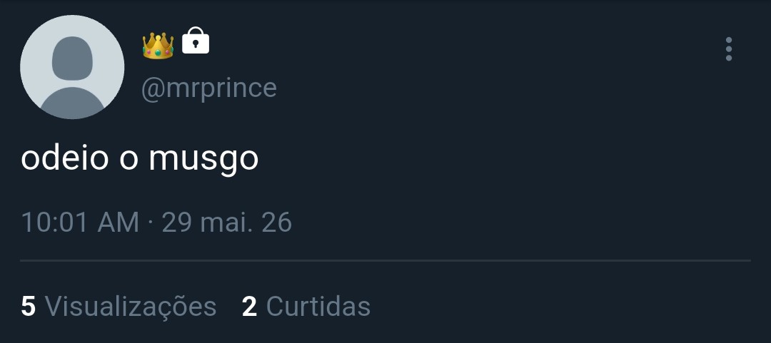 auaufredoc's tweet photo. au #Zosan curtíssima onde 

Sanji não responde as mensagens de Zoro

ou

Zoro quer resolver as coisas com Sanji https://t.co/MMjw5gNNb1