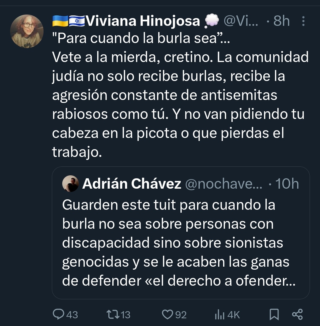 Puma Chairo tweet media