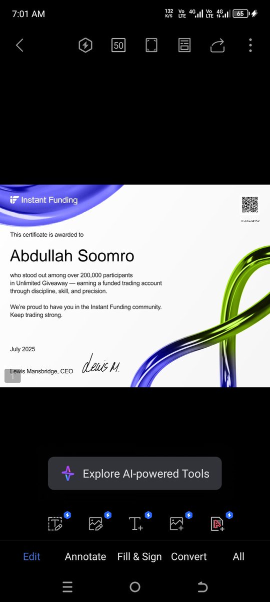 _abduallah12's tweet photo. Achievements 📈 https://t.co/Gq9RKIiT0c