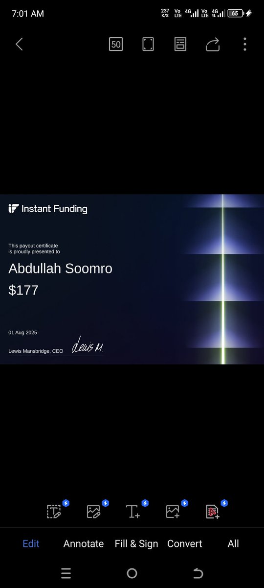 _abduallah12's tweet photo. Achievements 📈 https://t.co/Gq9RKIiT0c