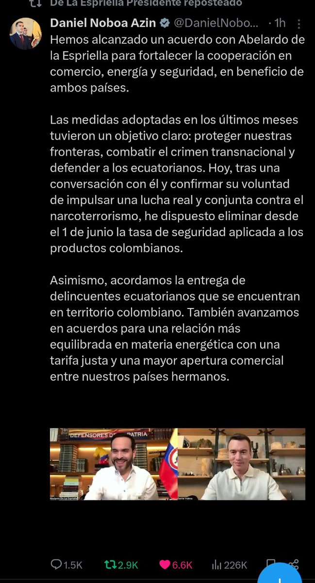 Chechin Vargas tweet media