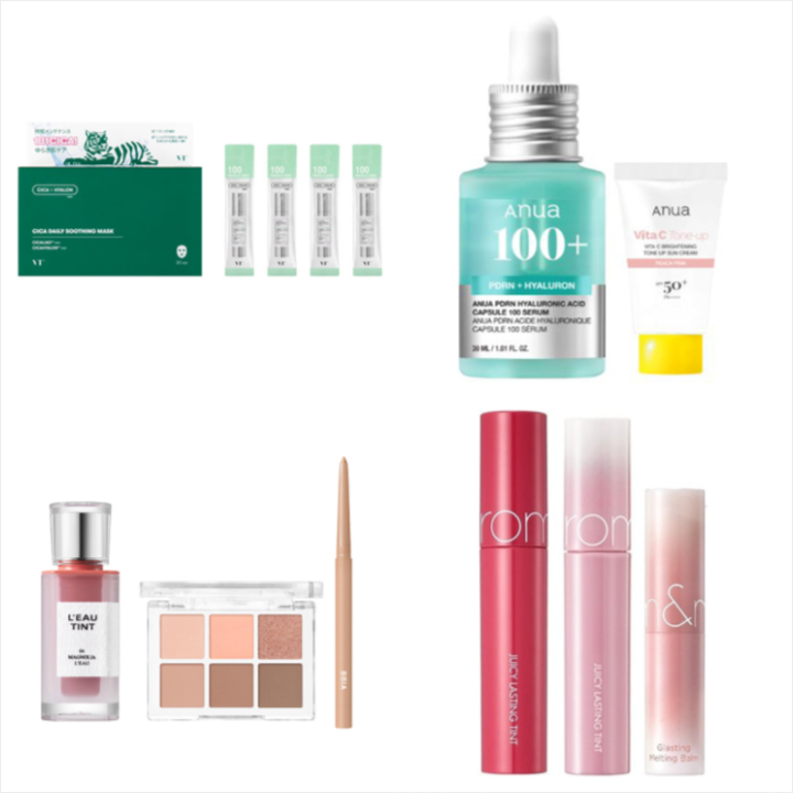 アットコスメお買い物（公式） (@atcosmeokaimono) / Posts / X