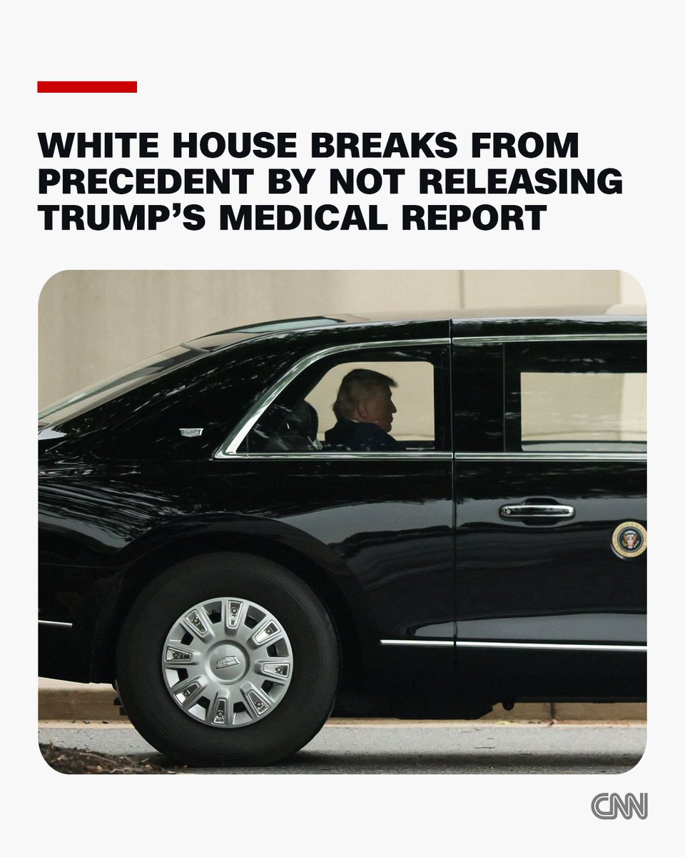 CNN tweet media