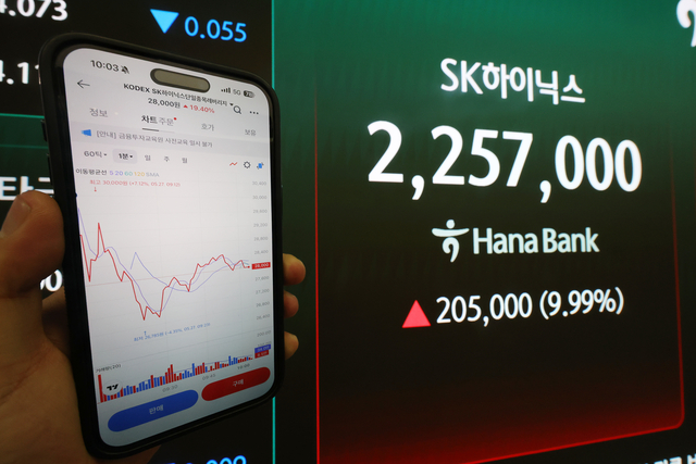 바다에서 서핑하기 tweet media