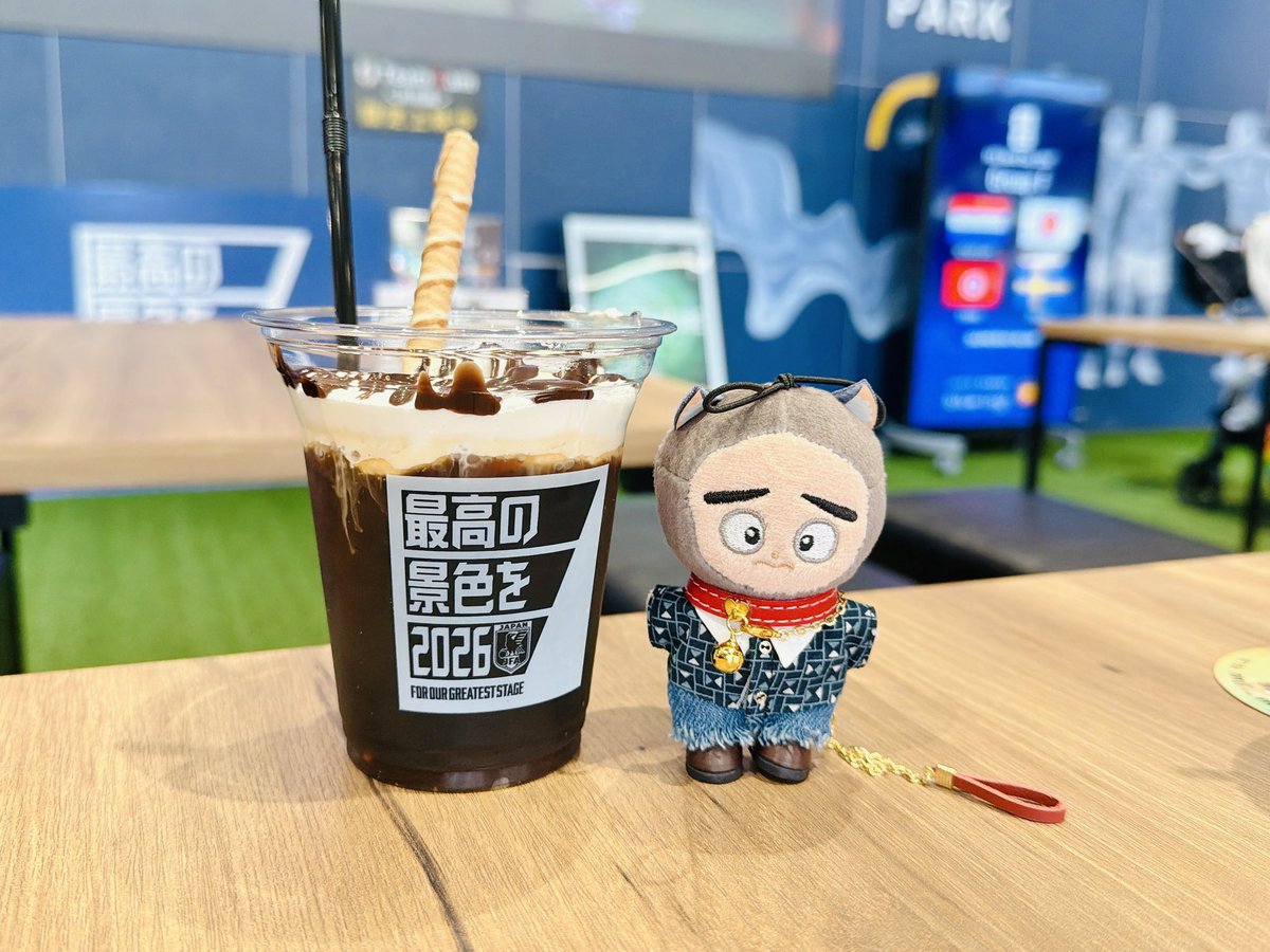 miaringooooo's tweet photo. 昨日忍ミュ行った。おもろかった。 https://t.co/9ZJo29VTGN