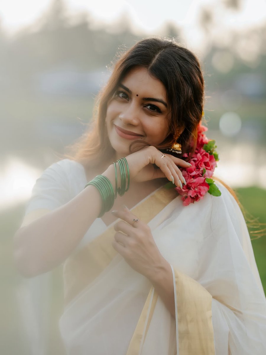 Weekendvibes_'s tweet photo. Dilsha Prasannan π€
#Dilsha #DilshaPrasannan https://t.co/AvLrOq4oCc