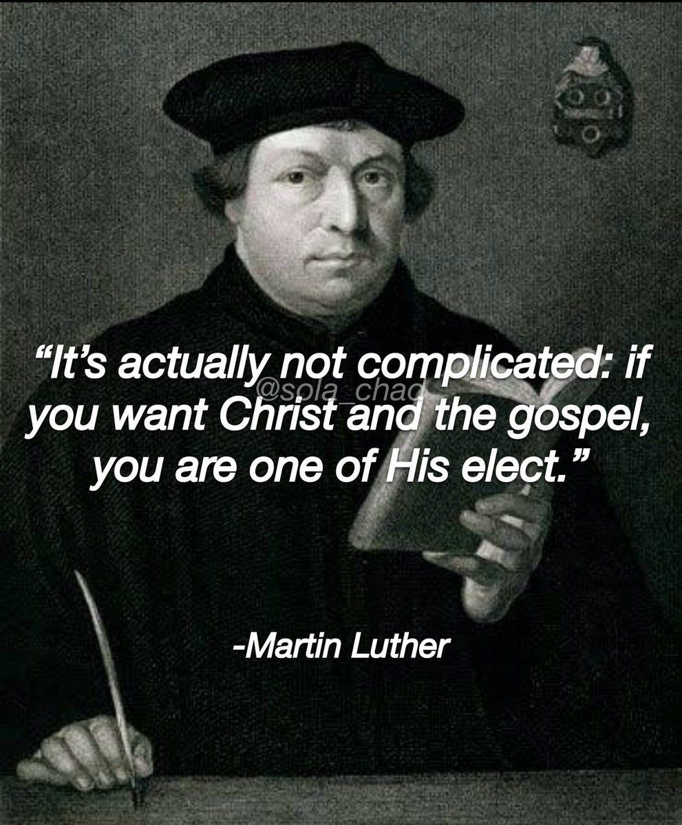 sola_chad's tweet photo. It’s really not complicated. https://t.co/K1MoHwnTGI