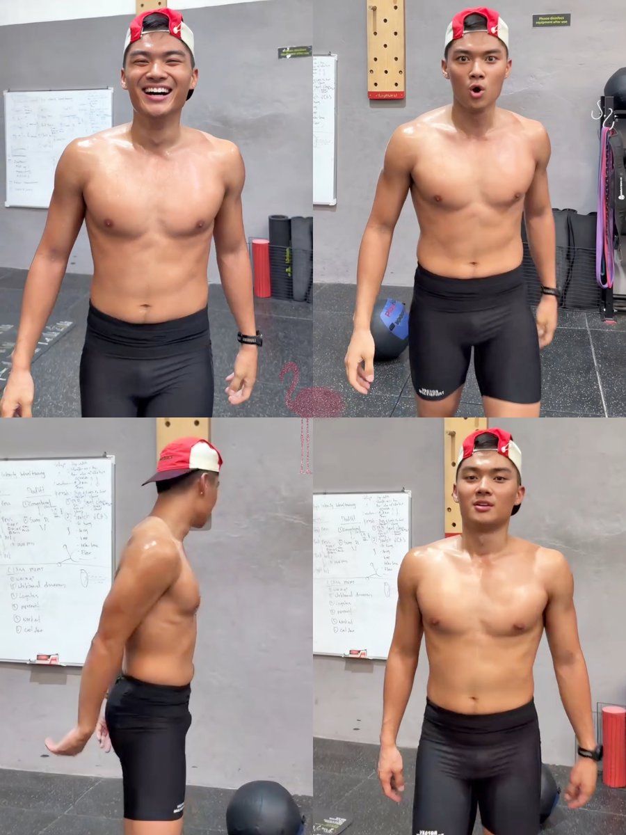 King30kong88's tweet photo. Chinito Alert, Kobe 🦩🩷 https://t.co/WGhruqTEJl