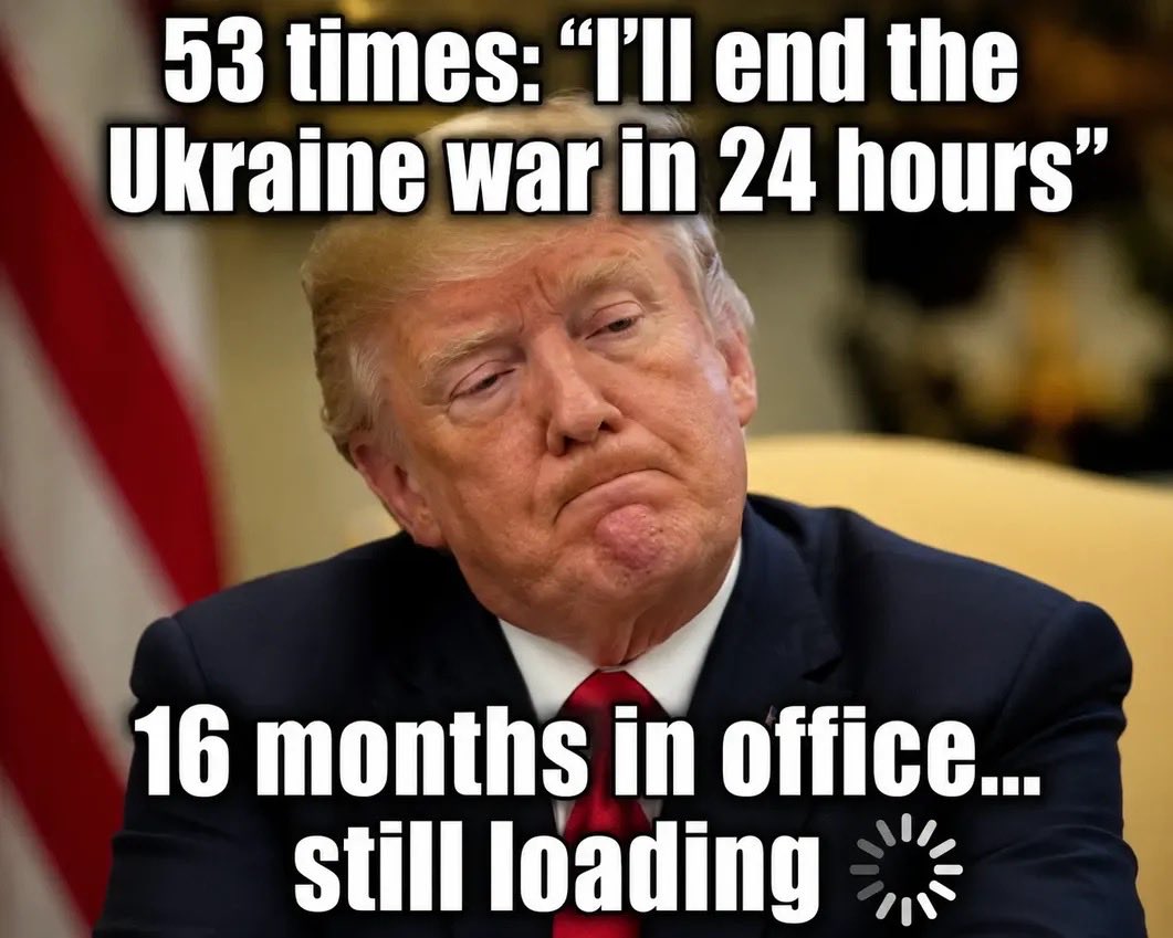 ManinJax tweet media