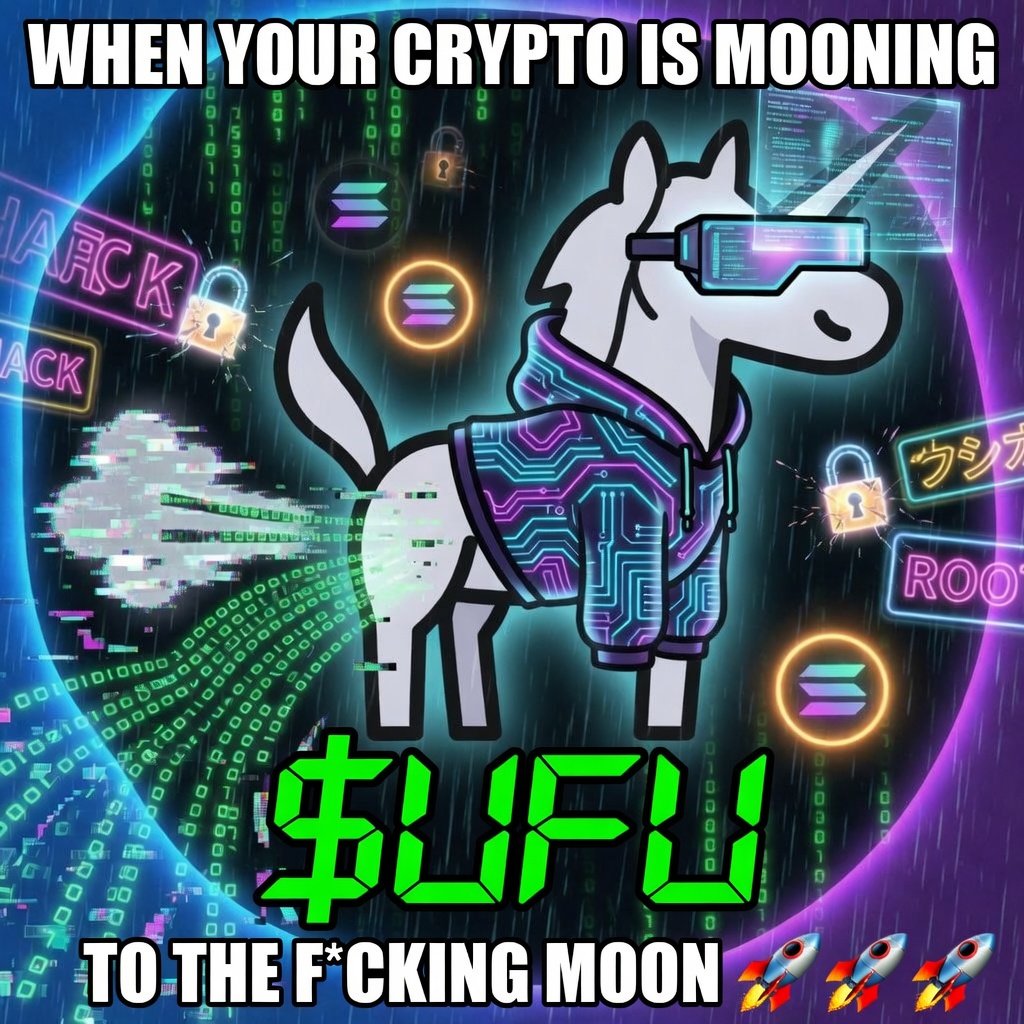 cryptogrind tweet media