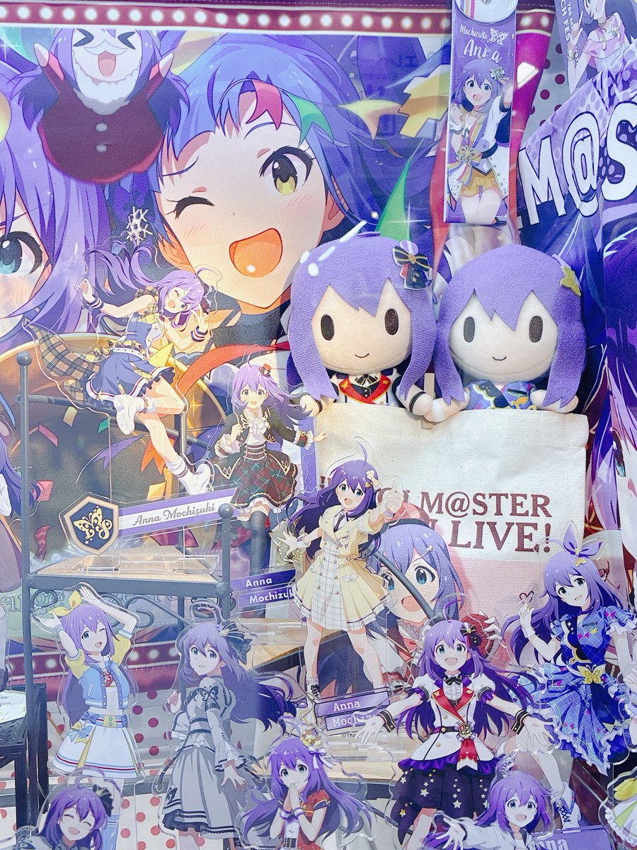 きっく tweet media