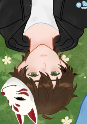 Blo0mie's tweet photo. Dibujo obstailus claroqsi #estailusfanart #obsessionart #obstailus https://t.co/YtAfQ6sxKP