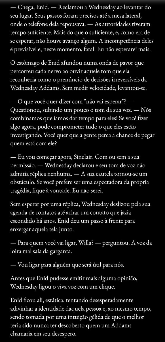 sofii 🕷️| Au's Wenclair no 📌 tweet media
