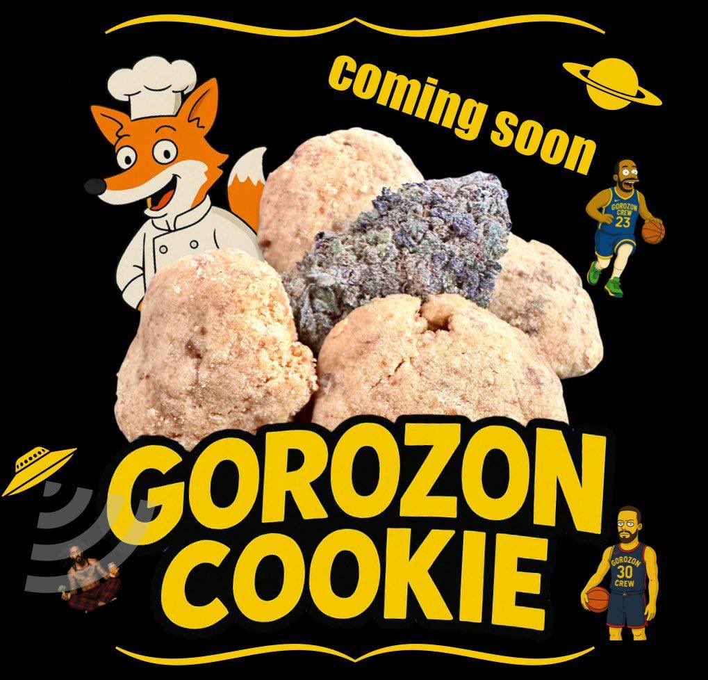 gorozon👨🌾五郎😻🐾インポート⛵️の美味しいお野菜🥦💐🥦大好きっ😍‼️🤟 tweet media