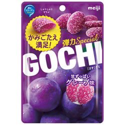 _rnuul's tweet photo. 私はこれを求めています。 https://t.co/VsESLUauYt