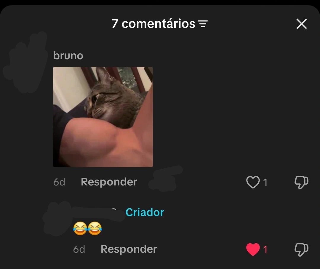 bruninho tweet media