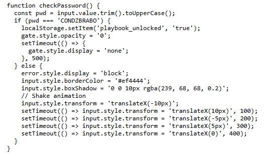 o_robs's tweet photo. @condzxyz mesmo sem dilvugares a senha é possivel logar no site. Além do mais, mesmo que a senha não estivesse presente no código fonte, é possivel jogar o código fonte num conversor de html e ainda assim seria possivel obter todo o conteudo do PDF.
Recomendo refinar o prompt https://t.co/DHxyUdoi6Y