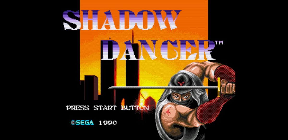 SEGA katana 🌊‏𖦹 tweet media