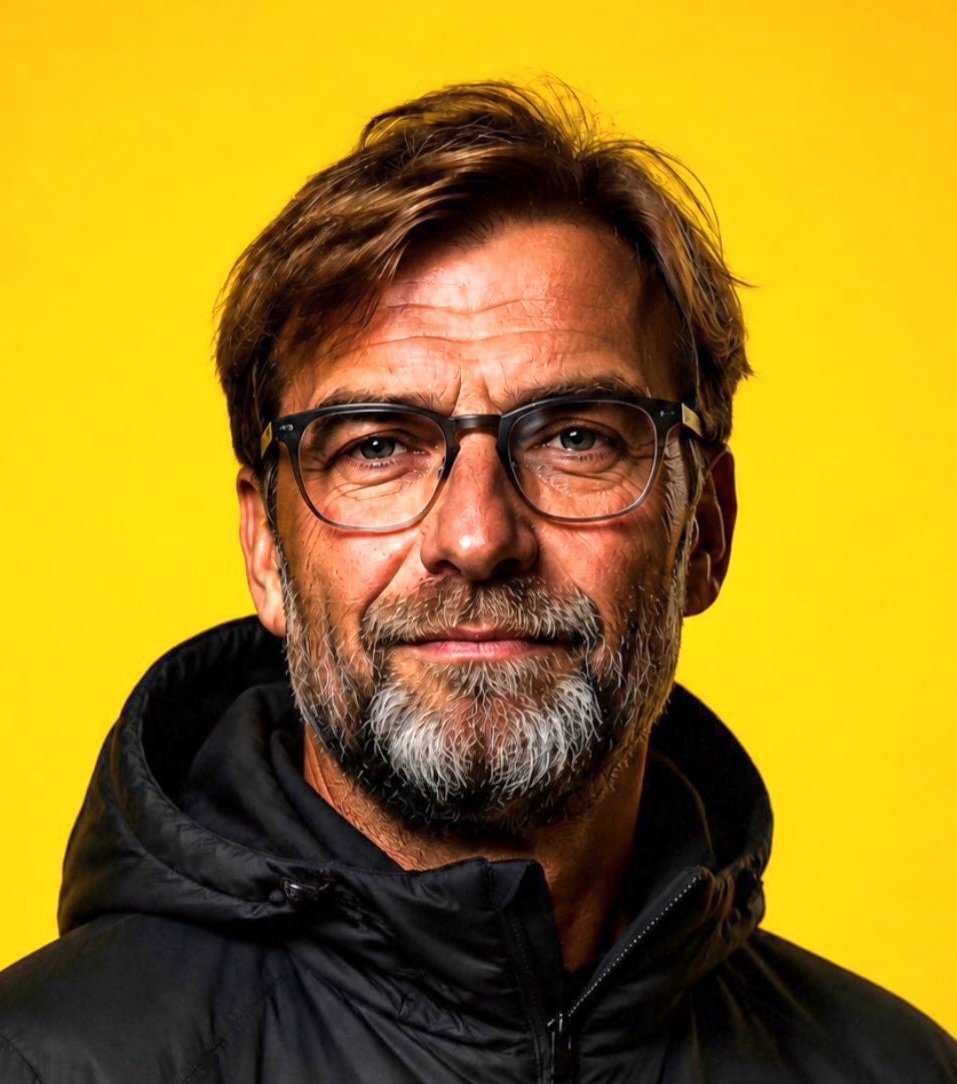 aaittawi's tweet photo. @saudiVision2030

@MISA

@PIFSaudi

@mosgovsa

@AbdulazizTF

@ittihad

@ittihad_fns

@FahdCynndy

#KloppToIttihad https://t.co/LivtVwVxPS