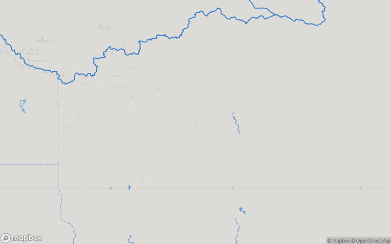 Occasional quick-map tweet media