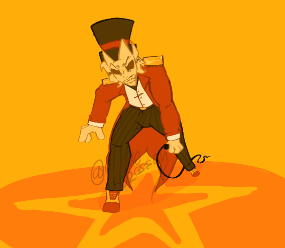 doublecrossah's tweet photo. done :] OORAH!!! 
YEAHHH YEAHHHHHHHHHHHH YESHHAHAYHE no shading done not entirely nessicary i was messing around a bit with stuff on this drawing... tongue emoji. 

#artㅤㅤㅤㅤ 
idk what else to lable this https://t.co/SeCz81RRvr