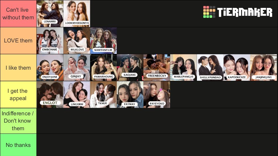 taz. lookmhee’s wife tweet media