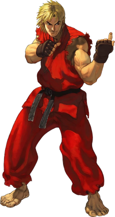 aevidd_'s tweet photo. @spdcooler ken masters https://t.co/XhjUjlfZrv