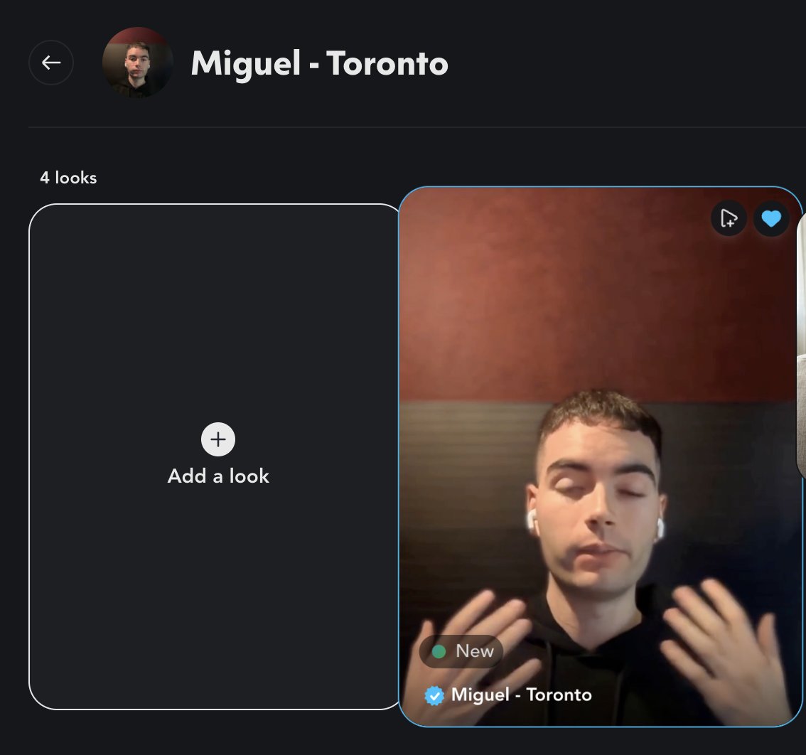 Miguel Ángel tweet media