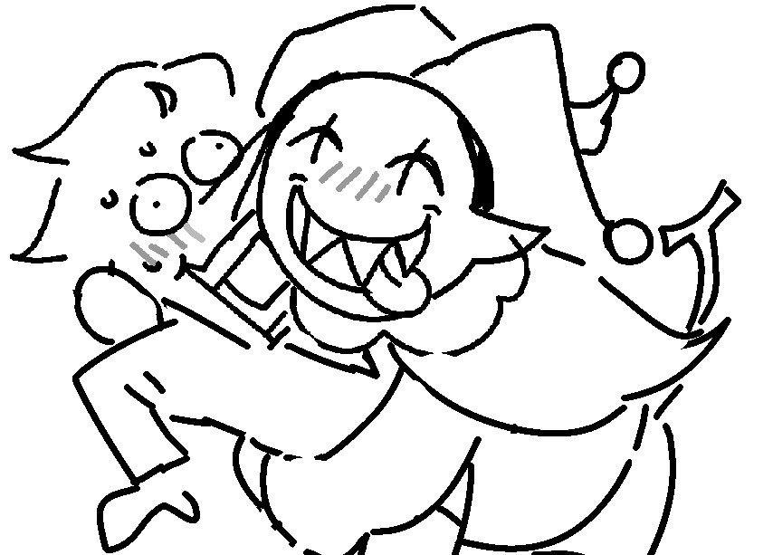 So_Plue's tweet photo. somewhat honorable mentions 
(rambtat/kerdly/doubledown/spamvil) https://t.co/Jylh8uJAab