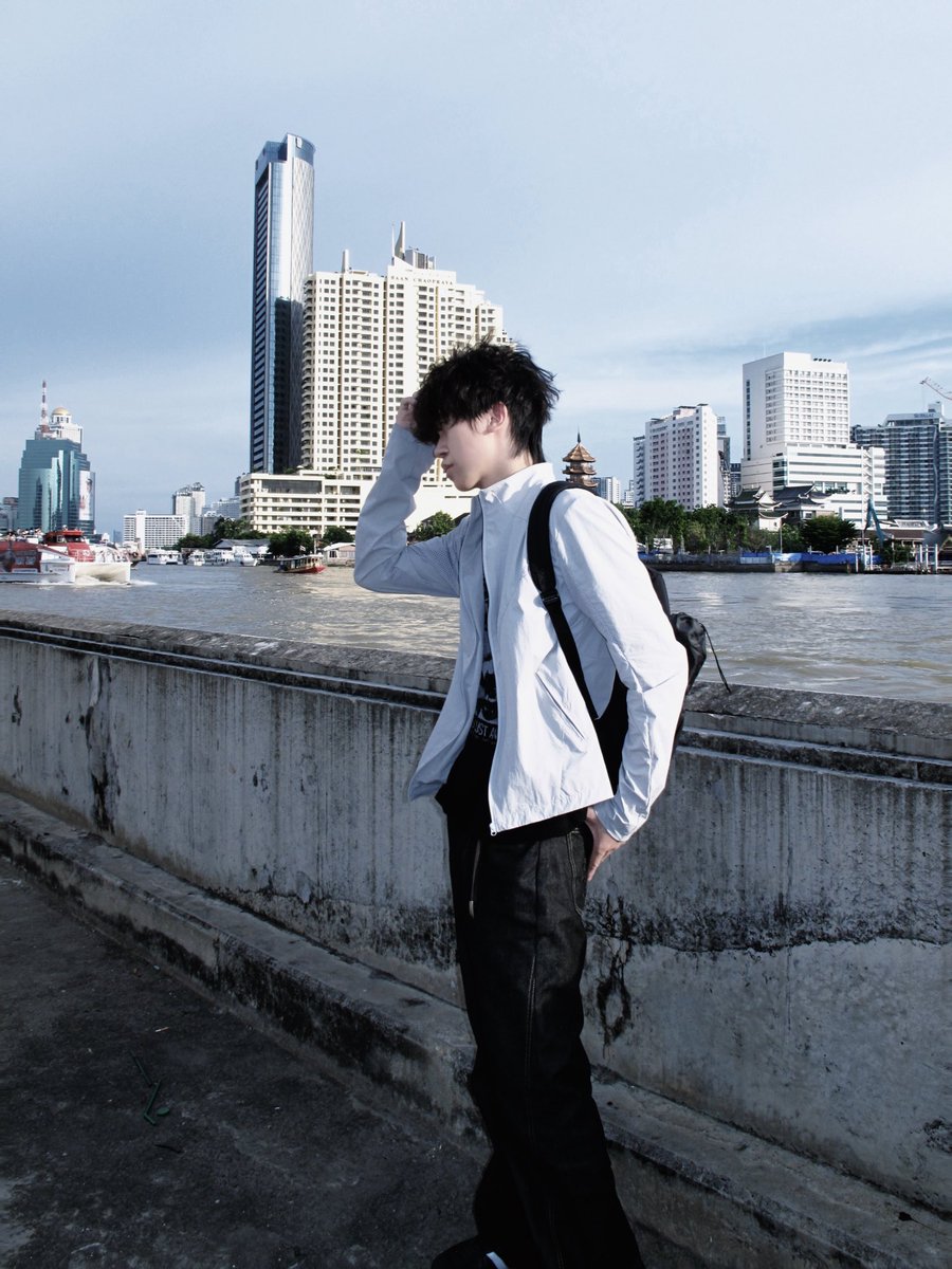 黑子黑子黑 tweet media
