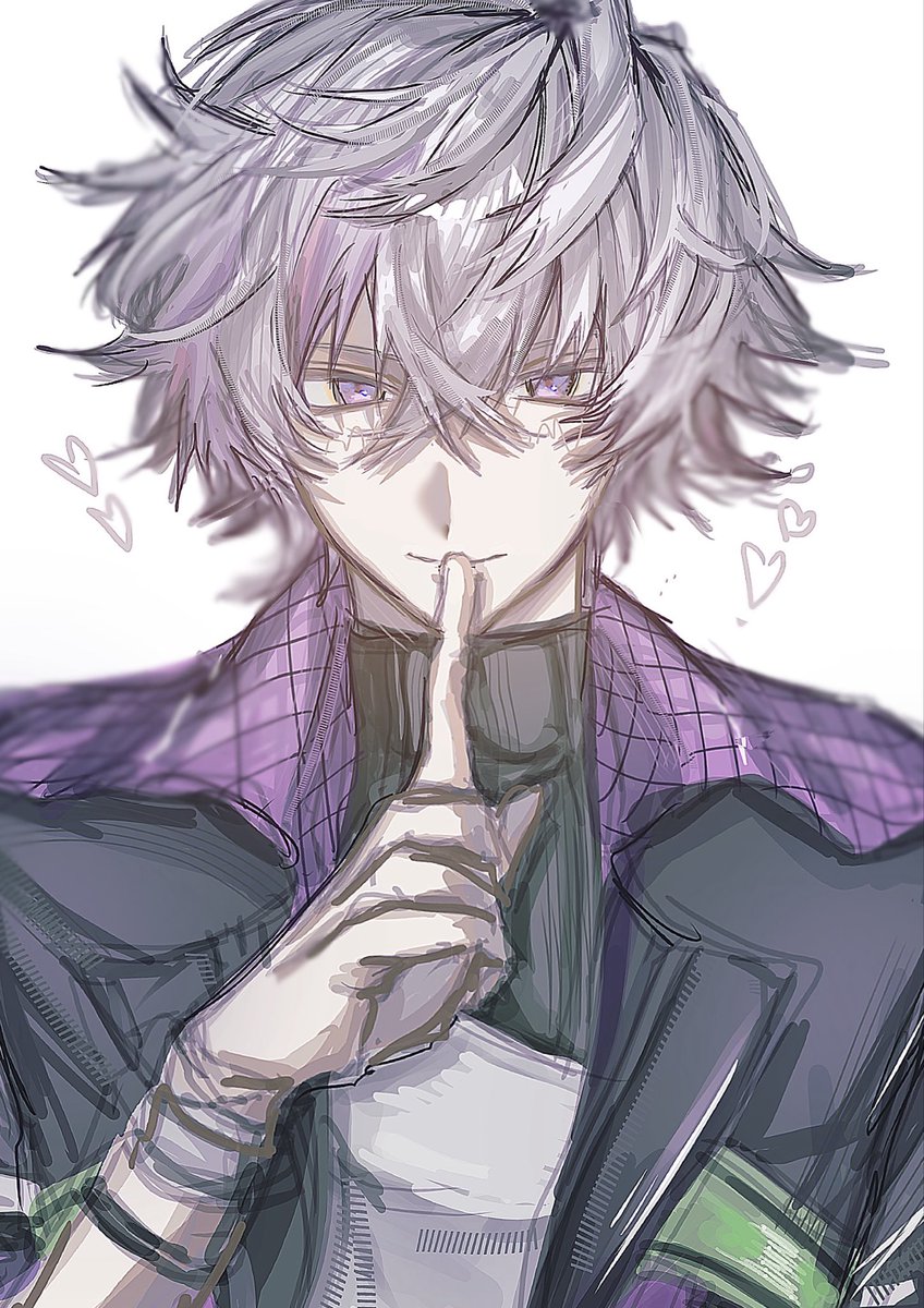 02m1f's tweet photo. 再掲🌟 #絵スコート https://t.co/P5F5RhcXhF