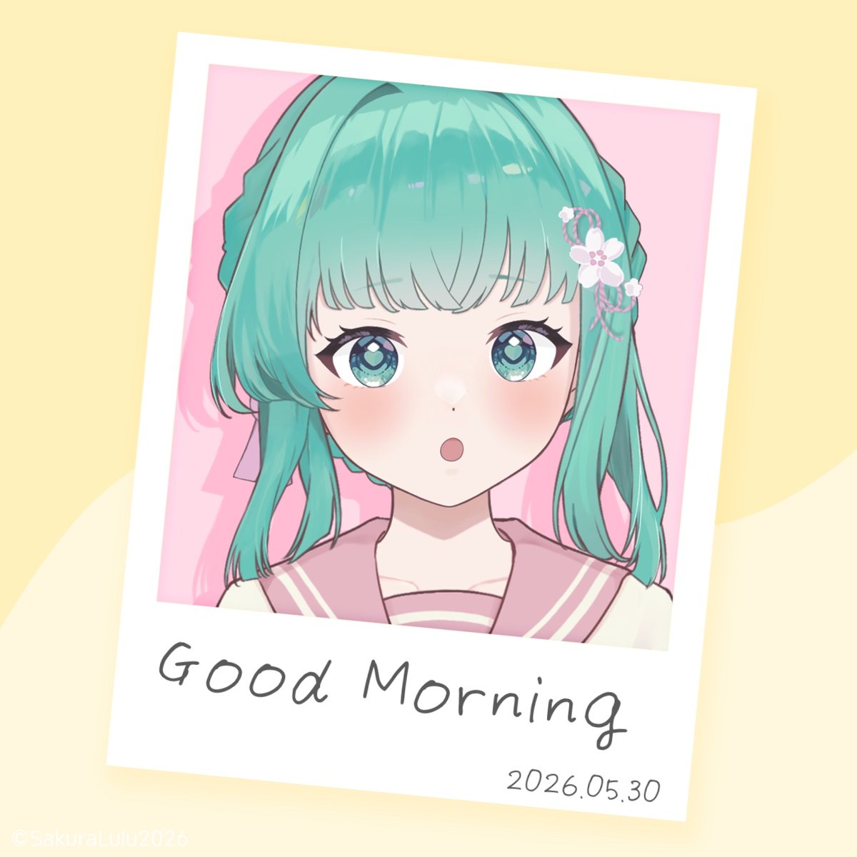 Oha (@Oha7c4e) / Posts / X