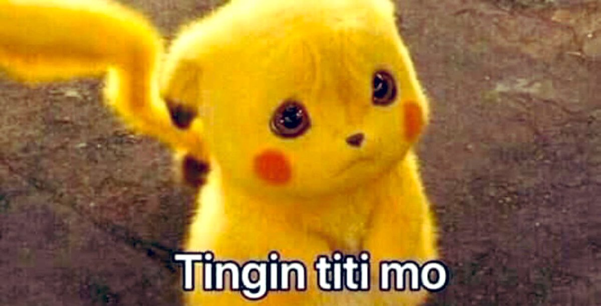 sixtynineplus1's tweet photo. 🥹🥹 #alterpinoy #alter #viral https://t.co/g4KxOojZlM