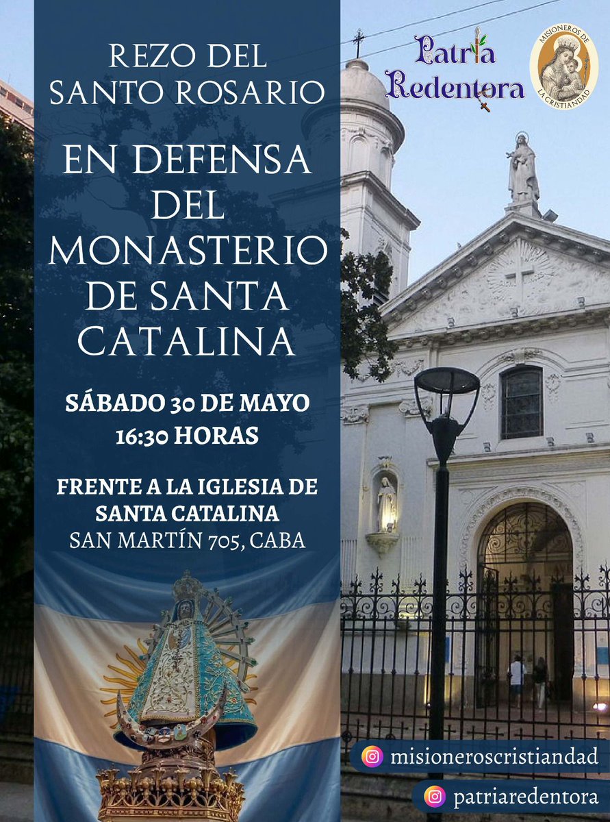 JuezLopezMDP's tweet photo. @SilvinaSptr @Inesilla464 @BastadeDemoler @jorgemacri https://t.co/54RhDpNwCE