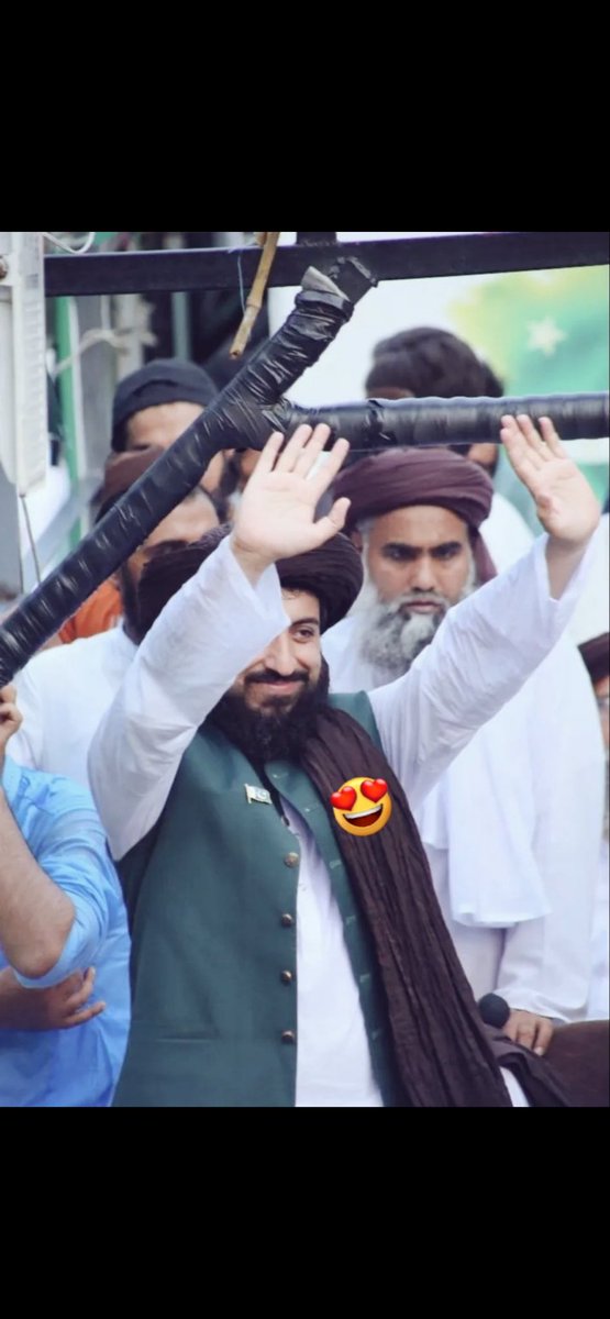 Ahmad G tweet media