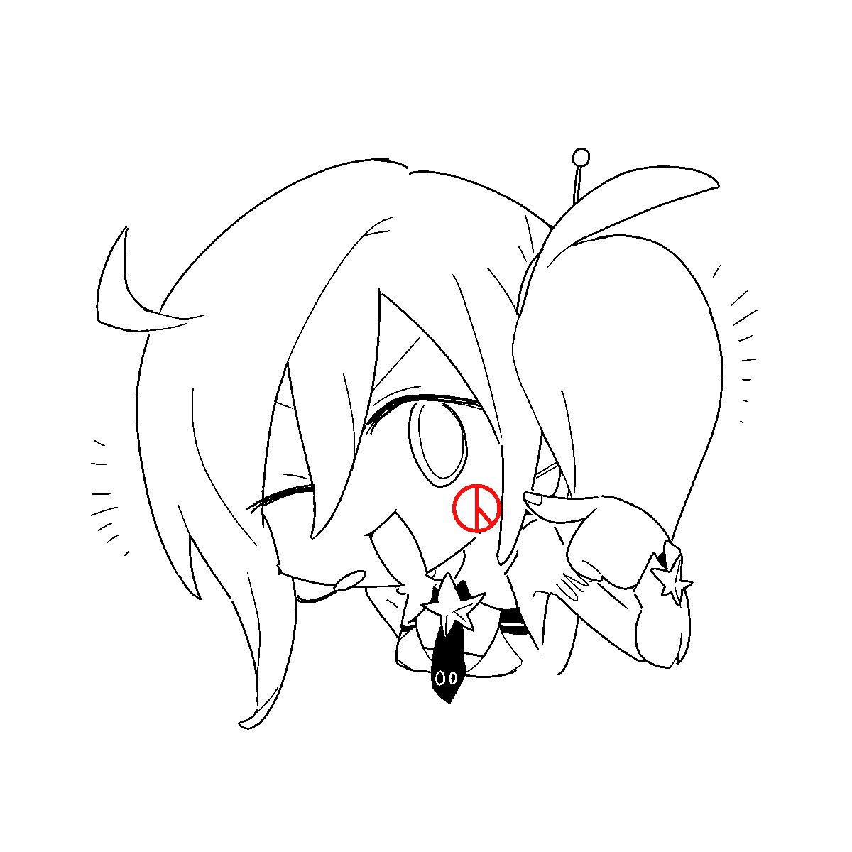 2gaemwoya's tweet photo. https://t.co/anpycZU7CL