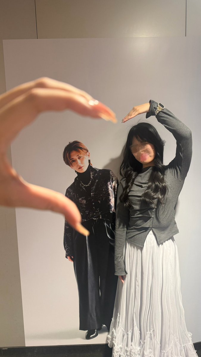 o58nit's tweet photo. 滑り込み会いに行ってきた🍒🫧 https://t.co/PQdR3YPbu8