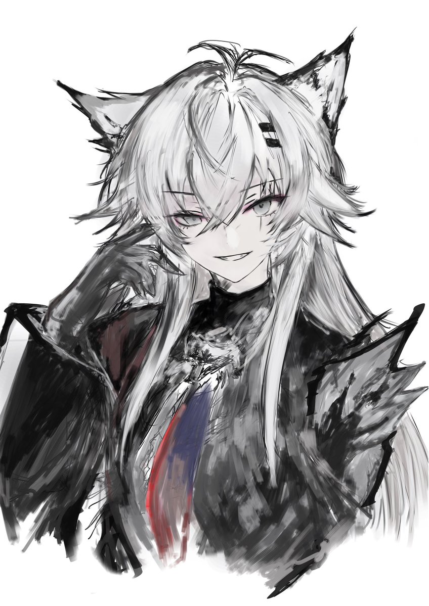 Wwvc7qr8fvifXz's tweet photo. ラップランド🐺 https://t.co/WWDWtVQDvK