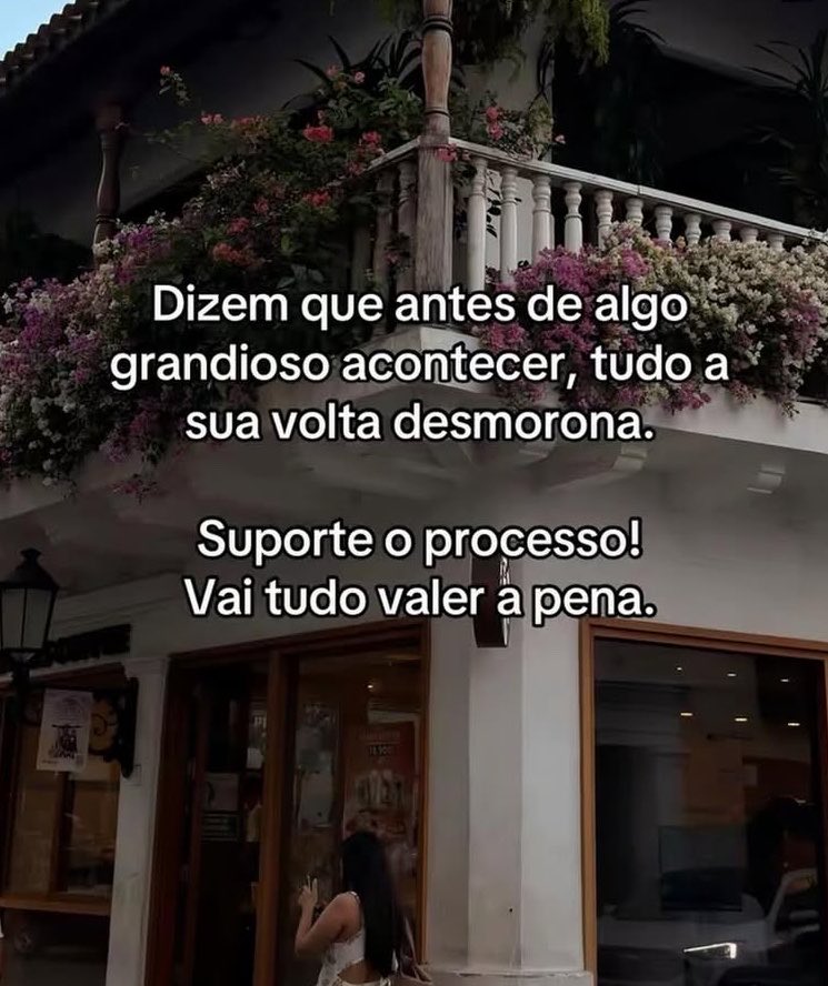 sincera tweet media